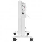 Scarlett SCA H VER31 2000 Обогреватель
