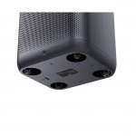 Jya Fjord Air Purifier JYKQJHQ01/AP7060SGEU Очиститель воздуха