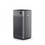 Jya Fjord Air Purifier JYKQJHQ01/AP7060SGEU Очиститель воздуха