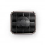 Jya Fjord Air Purifier JYKQJHQ01/AP7060SGEU Очиститель воздуха