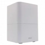 KITFORT KT-2821 (Очиститель воздуха)