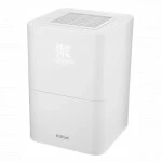 KITFORT KT-2821 (Очиститель воздуха)