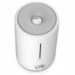 Deerma DEM-F628W (Увлажнитель воздуха)