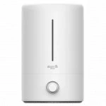 Deerma DEM-F628W (Увлажнитель воздуха)