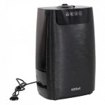 KITFORT KT-2803-2 Увлажнитель воздуха