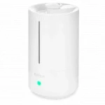 KITFORT KT-2830 (Увлажнитель воздуха)