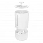 KITFORT KT-2830 (Увлажнитель воздуха)