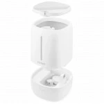 KITFORT KT-2831 (Увлажнитель воздуха)