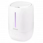 KITFORT KT-2831 (Увлажнитель воздуха)