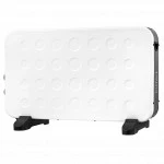 KITFORT KT-2704 (Обогреватель)