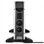 KITFORT KT-2704 (Обогреватель)