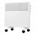 KITFORT KT-2705 (Обогреватель)