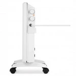 KITFORT KT-2705 (Обогреватель)