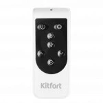 KITFORT KT-2706 (Обогреватель)
