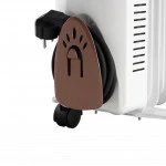 ARDESTO OFH-07X1 (Обогреватель)