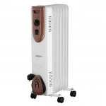 ARDESTO OFH-07X1 (Обогреватель)