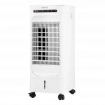 KITFORT KT-2871 (Мойка воздуха)