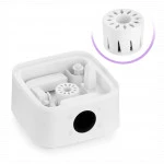 KITFORT KT-2837 (Увлажнитель воздуха)