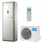 MDV MDFM-60ARN1 Колонный кондиционер