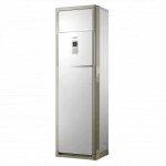 MDV MDFM-60ARN1 Колонный кондиционер