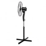 ARDESTO FN-R1608CB Вентилятор