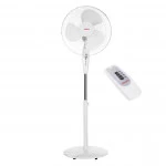 ARDESTO FN-R1608RW (Вентилятор)