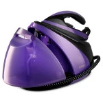 KITFORT KT-980 (Паровая станция, 3000 Вт)