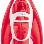 Scarlett SC-SI30P15 Утюг, 2000 Вт