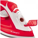 Scarlett SC-SI30P15 Утюг, 2000 Вт