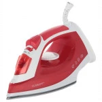 Scarlett SC-SI30P15 Утюг, 2000 Вт