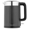 ARDESTO EKL-F18B (Чайник, 1.7 л., 2150 Вт)