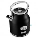 KITFORT KT-6150-2 (Чайник, 1.7 л., 2200 Вт)