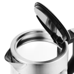 KITFORT KT-648 Чайник, 1 л., 2200 Вт