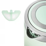 KITFORT KT-659-2 Чайник, 1.7 л., 2200 Вт