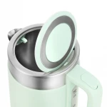 KITFORT KT-659-2 Чайник, 1.7 л., 2200 Вт