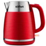 KITFORT KT-695-2 Чайник, 1.7 л., 2200 Вт