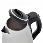 Scarlett SC-EK21S25 (Чайник, 1.5 л., 1350 Вт)