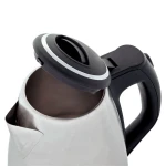 Scarlett SC-EK21S25 (Чайник, 1.5 л., 1350 Вт)