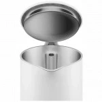 Xiaomi BHR5927EU Чайник, 1.7 л., 1800 Вт