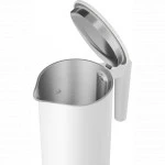 Xiaomi BHR5927EU Чайник, 1.7 л., 1800 Вт