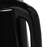 KITFORT KT-6160 (Чайник, 1.8 л., 2200 Вт)