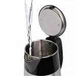 KITFORT KT-6163 (Чайник, 2 л., 2200 Вт)