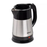 KITFORT KT-6163 (Чайник, 2 л., 2200 Вт)