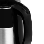 KITFORT KT-6163 (Чайник, 2 л., 2200 Вт)