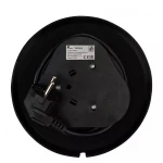 KITFORT KT-6163 (Чайник, 2 л., 2200 Вт)