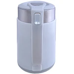 Centek CT-0023 CT-0023/WHITE (Чайник, 2 л., 2000 Вт)