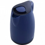 Centek CT-0026 CT-0026/BLUE Чайник, 1.7 л., 2200 Вт