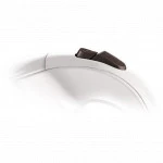 Centek CT-0041 (Чайник, 2 л., 2200 Вт)