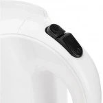 Centek CT-0041 (Чайник, 2 л., 2200 Вт)