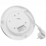 Centek CT-0041 (Чайник, 2 л., 2200 Вт)